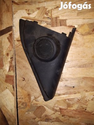 Suzuki Swift III 04-10 Bal Első Ajtó Hangszóró Rács