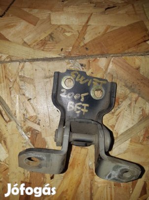 Suzuki Swift III 04-10 Bal Első Felső Ajtózsanér