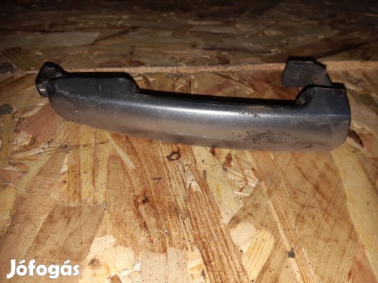 Suzuki Swift III 04-10 Bal Első Külső Ajtókilincs