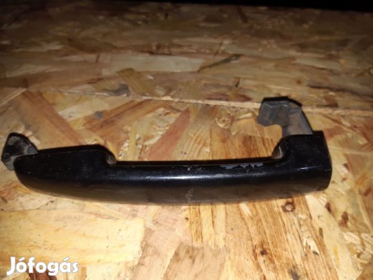 Suzuki Swift III 04-10 Bal Első Külső Ajtókilincs