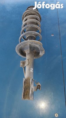 Suzuki Swift III 04-10 Bal Első Lengéscsillapító + Rugó