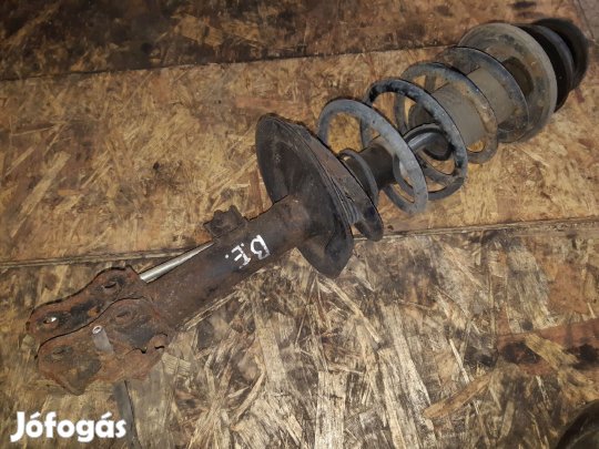 Suzuki Swift III 04-10 Bal Első Lengéscsillapító + Rugó