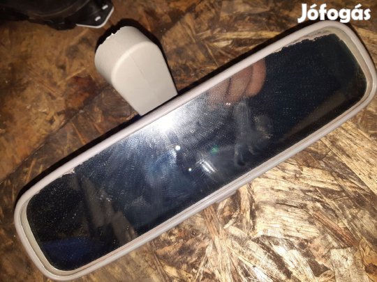 Suzuki Swift III 04-10 Belső Visszapillantó Tükör