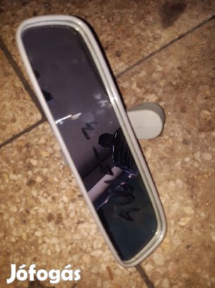 Suzuki Swift III 04-10 Belső Visszapillantó Tükör