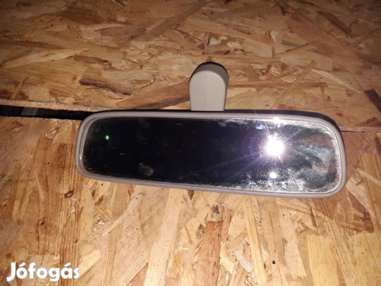 Suzuki Swift III 04-10 Belső Visszapillantó Tükör