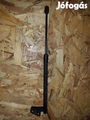 Suzuki Swift III 04-10 Csomagtérajtó Teleszkóp