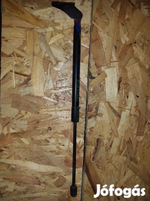 Suzuki Swift III 04-10 Csomagtérajtó Teleszkóp