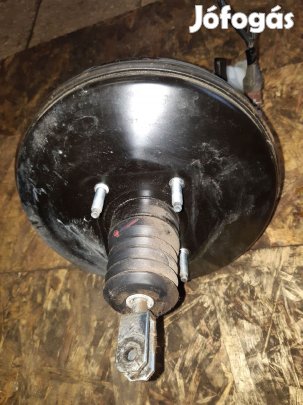 Suzuki Swift III 04-10 Devander + Főfék Munkahenger + Fékfolyadék