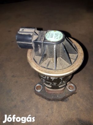 Suzuki Swift III 04-10 EGR Szelep