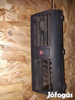 Suzuki Swift III 04-10 Elakadás Jelző Kapcsoló