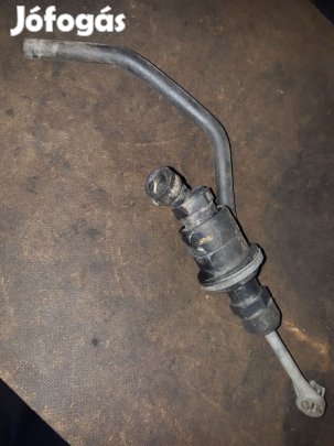 Suzuki Swift III 04-10 Első Fényszórómosó Fúvóka