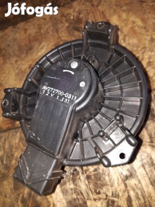 Suzuki Swift III 04-10 Fűtőmotor