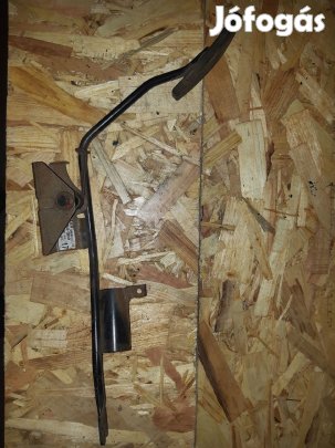 Suzuki Swift III 04-10 Gázpedál