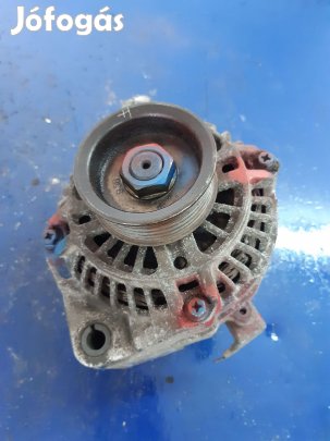 Suzuki Swift III 04-10 Generátor