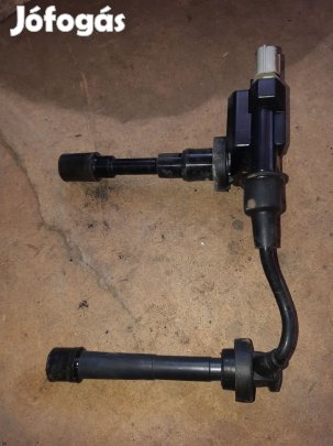 Suzuki Swift III 04-10 Gyújtótrafó