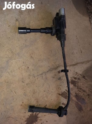 Suzuki Swift III 04-10 Gyújtótrafó