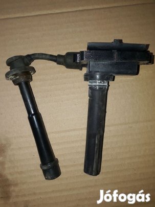 Suzuki Swift III 04-10 Gyújtótrafó