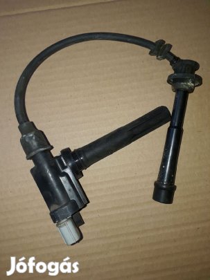 Suzuki Swift III 04-10 Gyújtótrafó