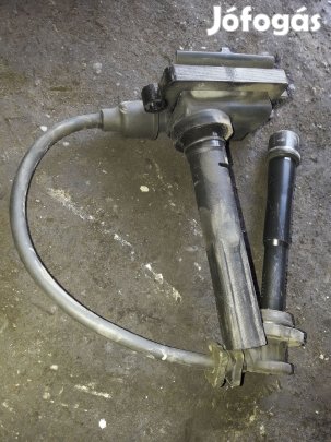 Suzuki Swift III 04-10 Gyújtótrafó