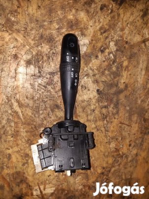 Suzuki Swift III 04-10 Index Kapcsoló