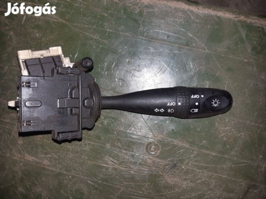 Suzuki Swift III 04-10 Index Kapcsoló
