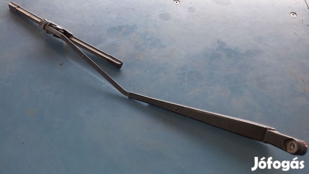 Suzuki Swift III 04-10 Jobb Első Ablaktörlő Kar