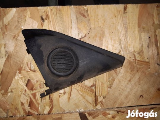 Suzuki Swift III 04-10 Jobb Első Ajtó Hangszóró Rács
