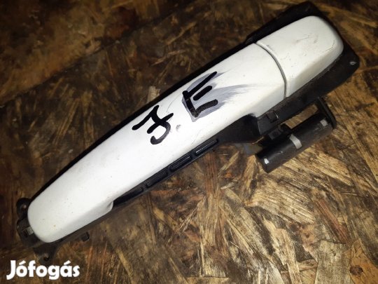 Suzuki Swift III 04-10 Jobb Első Külső Ajtókilincs