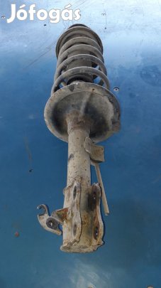 Suzuki Swift III 04-10 Jobb Első Lengéscsillapító + Rugó