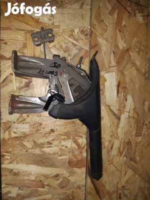 Suzuki Swift III 04-10 Kézifék Kar