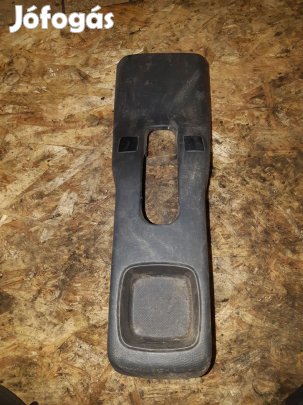 Suzuki Swift III 04-10 Kézifék Kar Takaró Burkolat