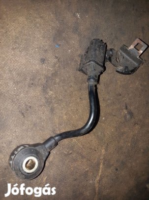 Suzuki Swift III 04-10 Kopogásérzékelő