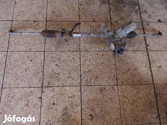 Suzuki Swift III 04-10 Kormánymű Szervós