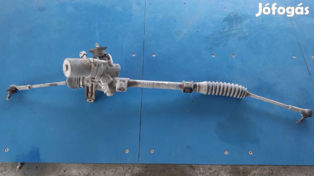 Suzuki Swift III 04-10 Kormánymű Szervós