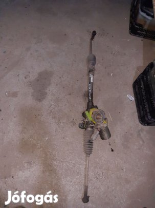 Suzuki Swift III 04-10 Kormánymű Szervós