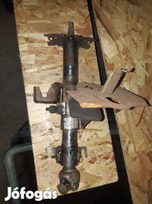 Suzuki Swift III 04-10 Kormányoszlop