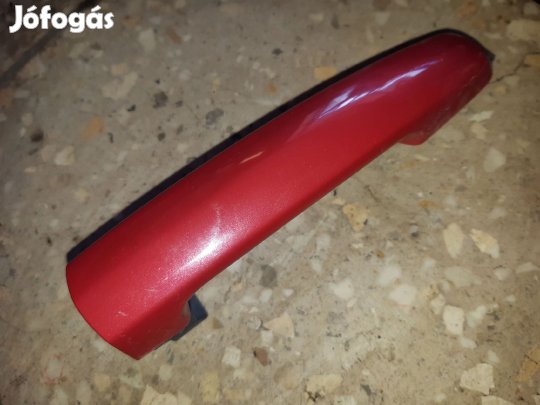 Suzuki Swift III 04-10 Külső Ajtókilincs