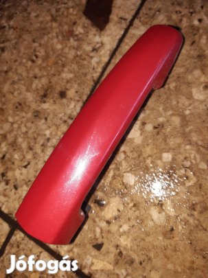 Suzuki Swift III 04-10 Külső Ajtókilincs