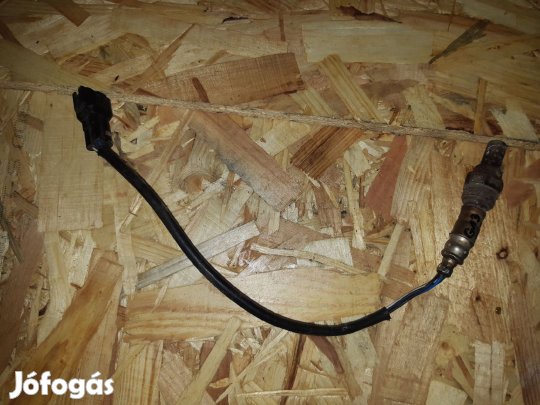 Suzuki Swift III 04-10 Lambdaszonda