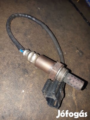 Suzuki Swift III 04-10 Lambdaszonda