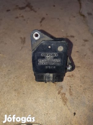 Suzuki Swift III 04-10 Légtömegmérő
