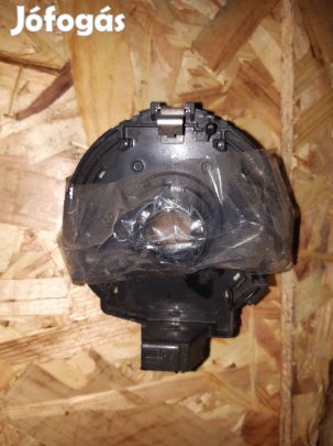 Suzuki Swift III 04-10 Légzsák Átvezető Szalag