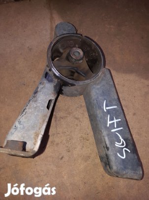 Suzuki Swift III 04-10 Motortartó Bak