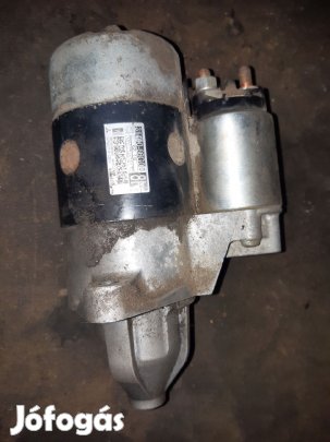 Suzuki Swift III 04-10 Önindító