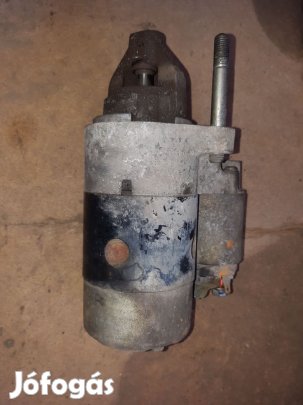 Suzuki Swift III 04-10 Önindító