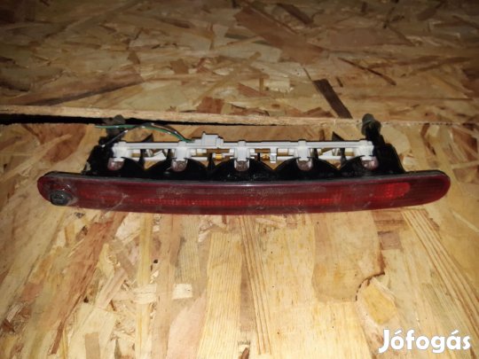 Suzuki Swift III 04-10 Pótféklámpa