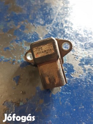 Suzuki Swift III 04-10 Szívócső Nyomás Érzékelő