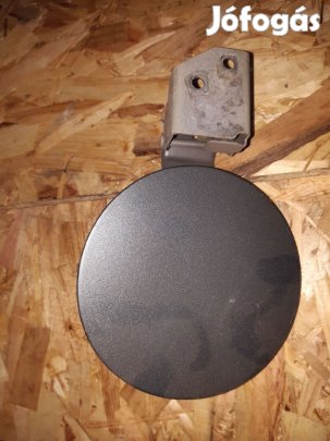 Suzuki Swift III 04-10 Tankajtó