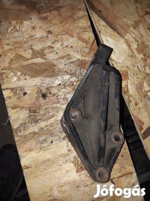 Suzuki Swift III 04-10 Váltótartó Bak