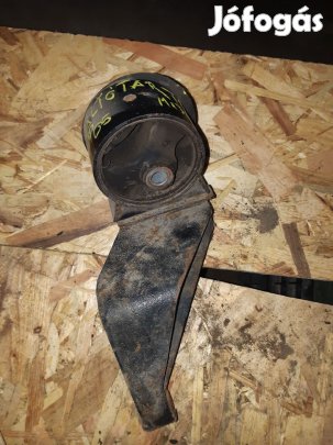 Suzuki Swift III 04-10 Váltótartó Bak